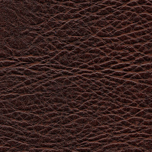 Echantillon Gamme Antico