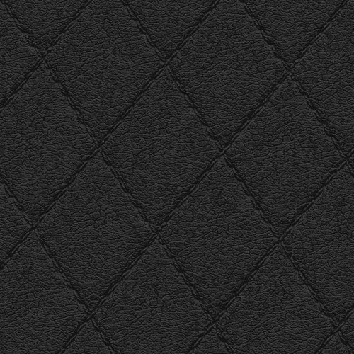 Echantillon Gamme Capiton