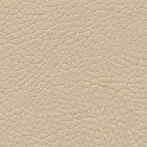 Echantillon Gamme Exterior