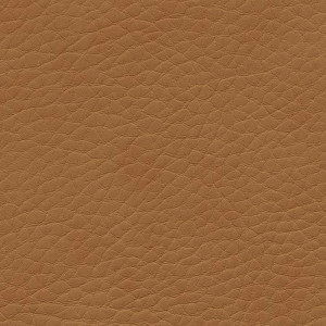 Echantillon Gamme Exterior