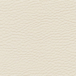 Echantillon Gamme Exterior