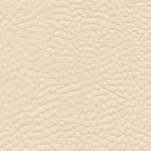 Echantillon Gamme Exterior