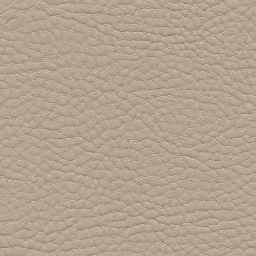 Simili Cuir Exterior Grain Taupe -  W0308