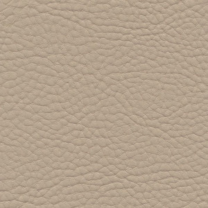 Echantillon Gamme Exterior