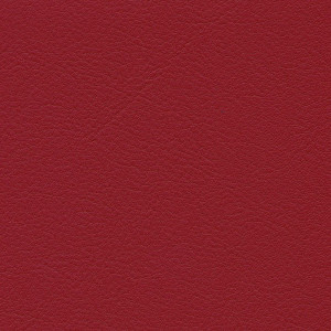 Echantillon Gamme Exterior