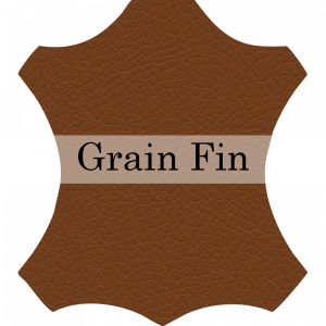 Grano Fine