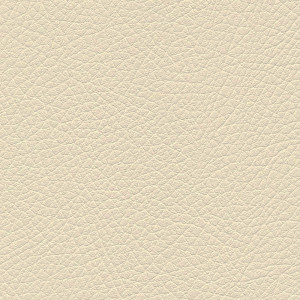 Echantillon Gamme Grano Fine