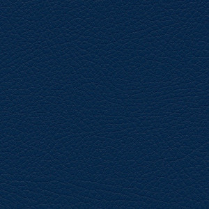 Echantillon Gamme Grano Fine
