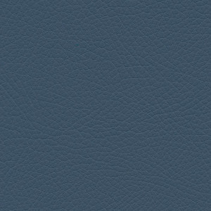 Echantillon Gamme Grano Fine