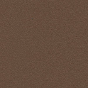 Echantillon Gamme Grano Fine