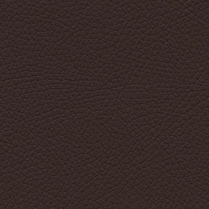 Echantillon Gamme Grano Fine