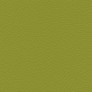 Echantillon Gamme Grano Fine