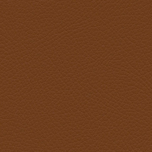 Echantillon Gamme Grano Fine