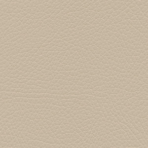Echantillon Gamme Grano Fine
