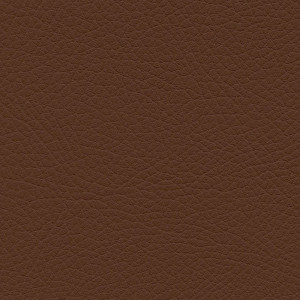 Echantillon Gamme Grano Fine