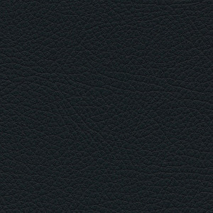 Echantillon Gamme Grano Fine