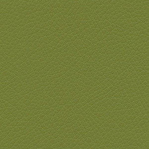 Echantillon Gamme Grano Fine