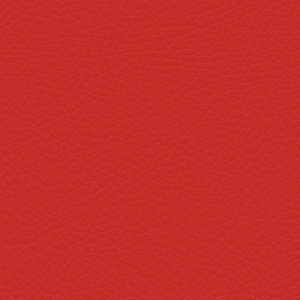 Echantillon Gamme Grano Fine