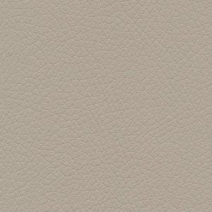 Echantillon Gamme Grano Fine