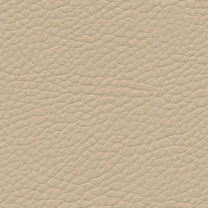 Echantillon Gamme Grano Grande