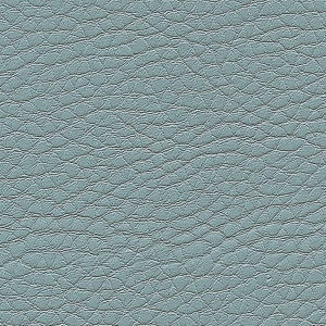 Echantillon Gamme Grano Grande