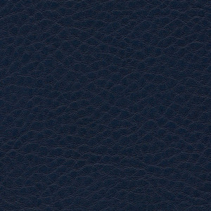 Echantillon Gamme Grano Grande