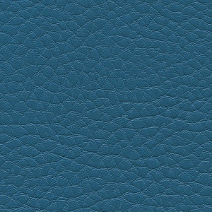 Echantillon Gamme Grano Grande