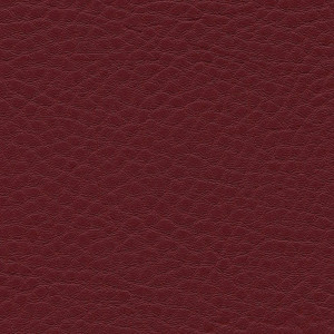 Echantillon Gamme Grano Grande