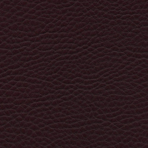 Echantillon Gamme Grano Grande