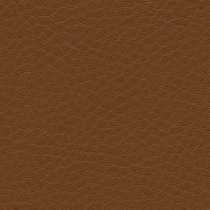Echantillon Gamme Grano Grande