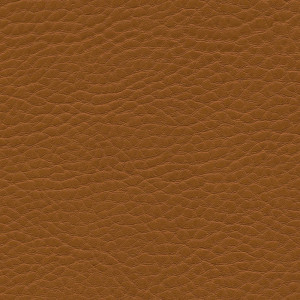 Echantillon Gamme Grano Grande