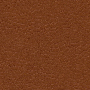 Echantillon Gamme Grano Grande
