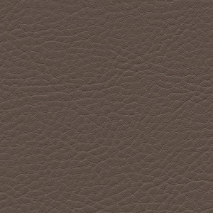 Echantillon Gamme Grano Grande