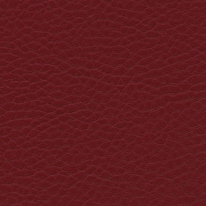 Echantillon Gamme Grano Grande