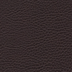 Echantillon Gamme Grano Grande