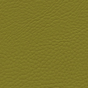 Echantillon Gamme Grano Grande