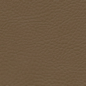 Echantillon Gamme Grano Grande