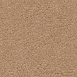Echantillon Gamme Grano Grande