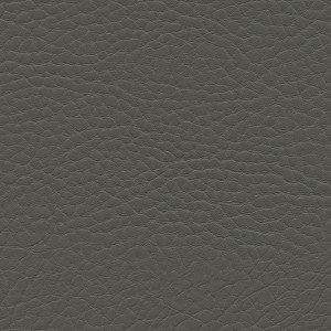 Echantillon Gamme Grano Grande