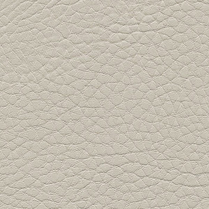 Echantillon Gamme Grano Grande
