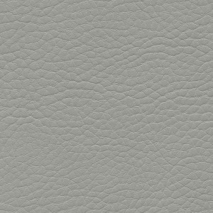 Echantillon Gamme Grano Grande