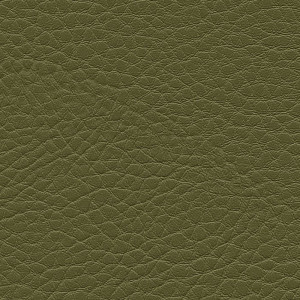 Echantillon Gamme Grano Grande