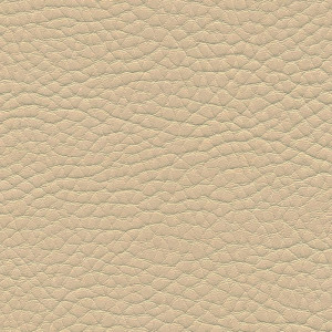 Echantillon Gamme Grano Grande