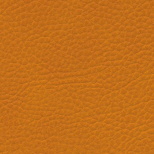 Echantillon Gamme Grano Grande