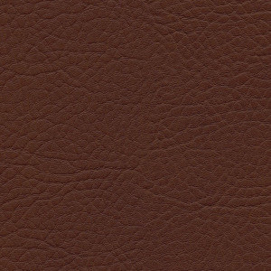 Echantillon Gamme Grano Grande