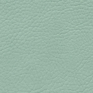 Echantillon Gamme Grano Grande