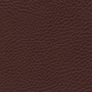 Echantillon Gamme Grano Grande