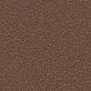 Echantillon Gamme Grano Grande