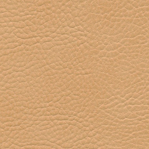 Echantillon Gamme Grano Grande