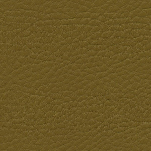 Echantillon Gamme Grano Grande